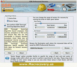 Download Mac Recovery Software
