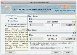 Download Pictures Recovery Software Mac