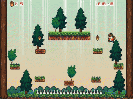 Download Forest Problems 2.3