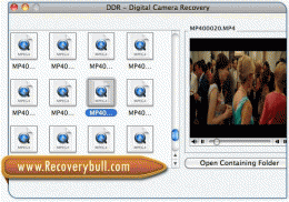 Download Photo Recovery Mac