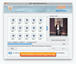 Download Datarecovery Mac