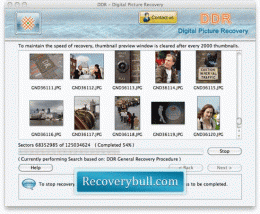 Download Mac Digital Picture Recovery