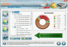 Download Data Recovery Software FAQ