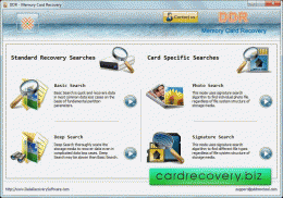 Download How to Recover Images from Memory Card 5.8.3.1