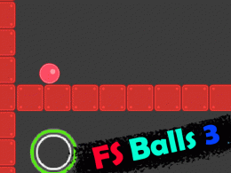Download FS Balls 3 2.3