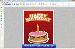 Download Make Own Cards