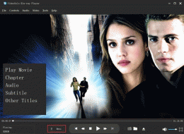 Download VideoSolo Blu-ray Player