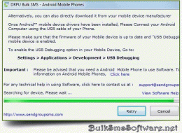 Download How to Send Bulk SMS 7.0.1.4