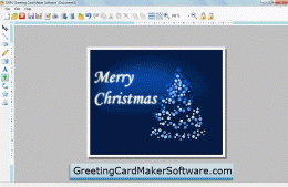 Download Order Greeting Card Maker Software 9.2.1.1
