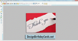 Download Design Greeting Cards 9.2.0.4
