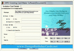 Download Design Greeting Cards