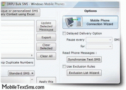 Download Windows SMS 8.0.1.3