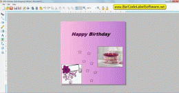 Download Greeting Cards for Birthday