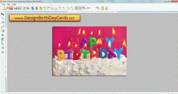 Download Happy Birthday Card 8.3.1.1