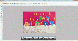 Download Design Birthday Card 9.2.0.1