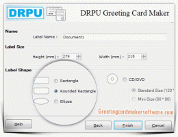 Download Greeting Maker Software