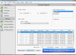 Download Purchase Order Software 4.0.1.5