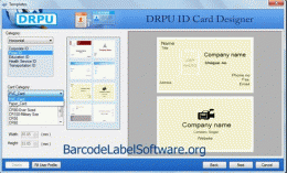 Download Card Design Software