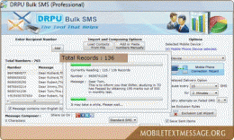 Download Mobile Text Messages Software