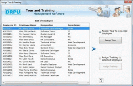 Download Hr Training