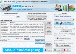 Download Send Group Text Messages 10.0.1.2