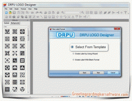 Download Business Logo Maker Software