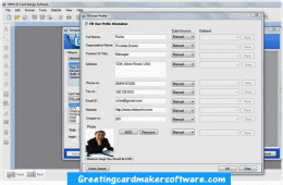 Download Create ID Cards Software