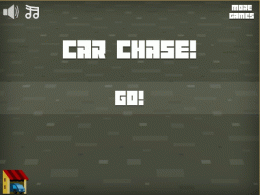 Download Car Chase 4.2