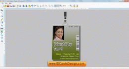 Download ID Cards Design 8.3.0.1