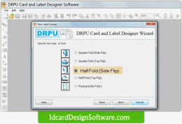 Download Stickers Design Software