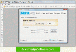 Download Design Stickers