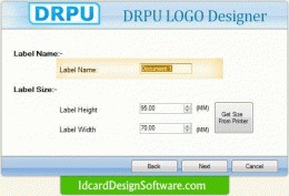 Download Logo Design 8.3.3.4