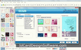 Download Greeting Card Design Software