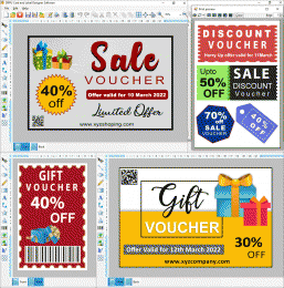 Download Windows Cards &amp; Stickers Labeling Tool