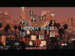 Download Hidden Faces 5.1