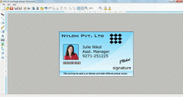 Download ID Cards Application 8.3.0.1