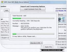Download Bulk SMS USB Modem