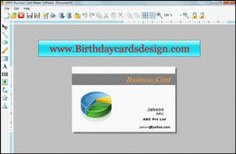 Download Business Card Design Tool 9.2.0.1