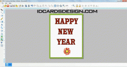 Download Design Wedding Cards 9.2.0.1