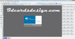 Download Business Card Designing