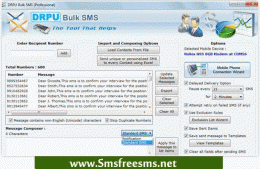 Download SMS Free SMS 9.2.1.0