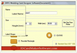 Download Wedding Cards Maker 9.3.0.1