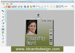 Download Software ID Cards