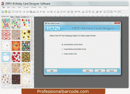 Download Birthday Card Maker Tool 9.2.0.1