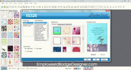 Download Greeting Card Designer Software 9.3.0.1