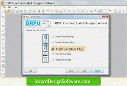 Download Design ID Cards 8.2.3.7