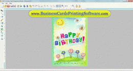 Download Birthday Printable Cards