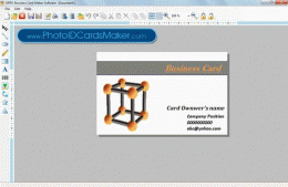 Download Create Business Card 8.3.0.1