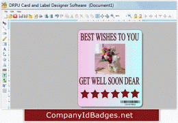 Download Card Maker Software