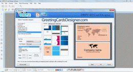 Download ID Card Designer Software